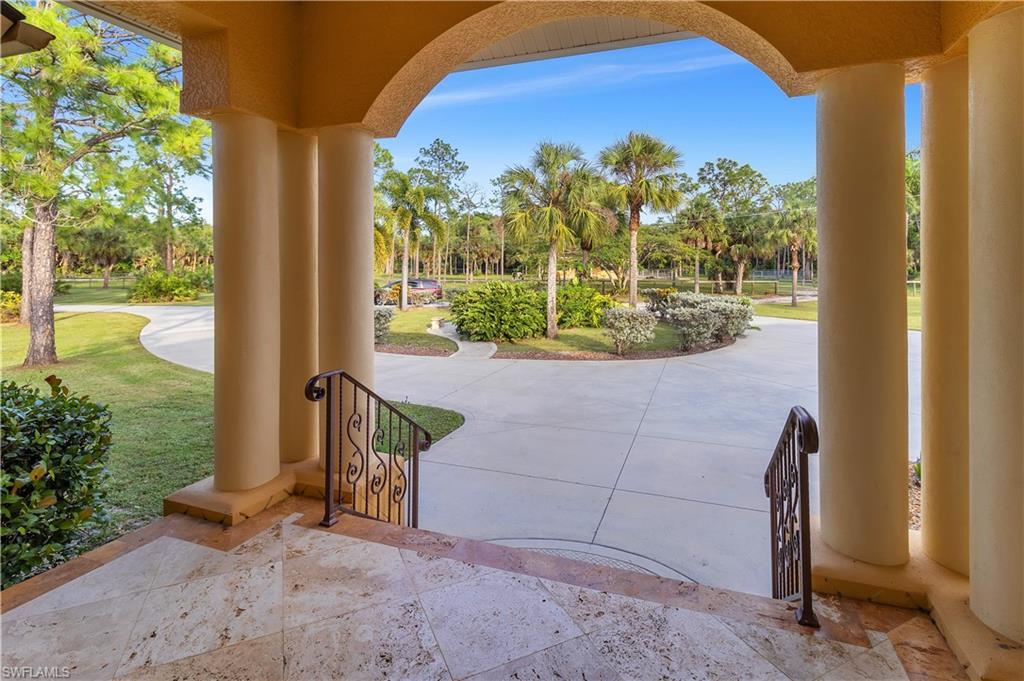 MLS #223090830 image #4