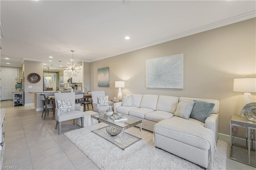 MLS #223090900 image #1