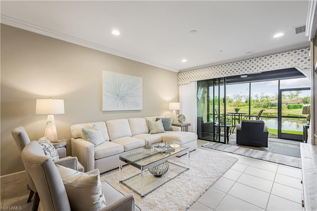 MLS #223090900 image #2