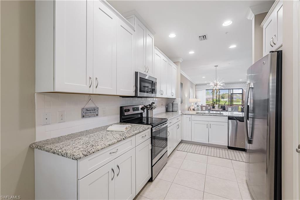 MLS #223090900 image #3