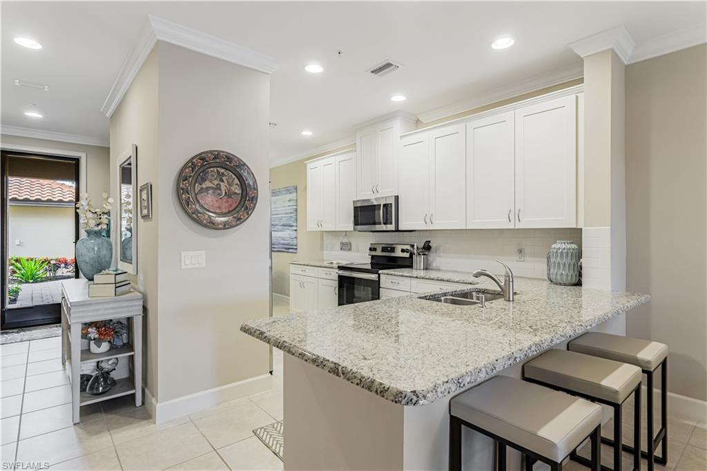 MLS #223090900 image #4