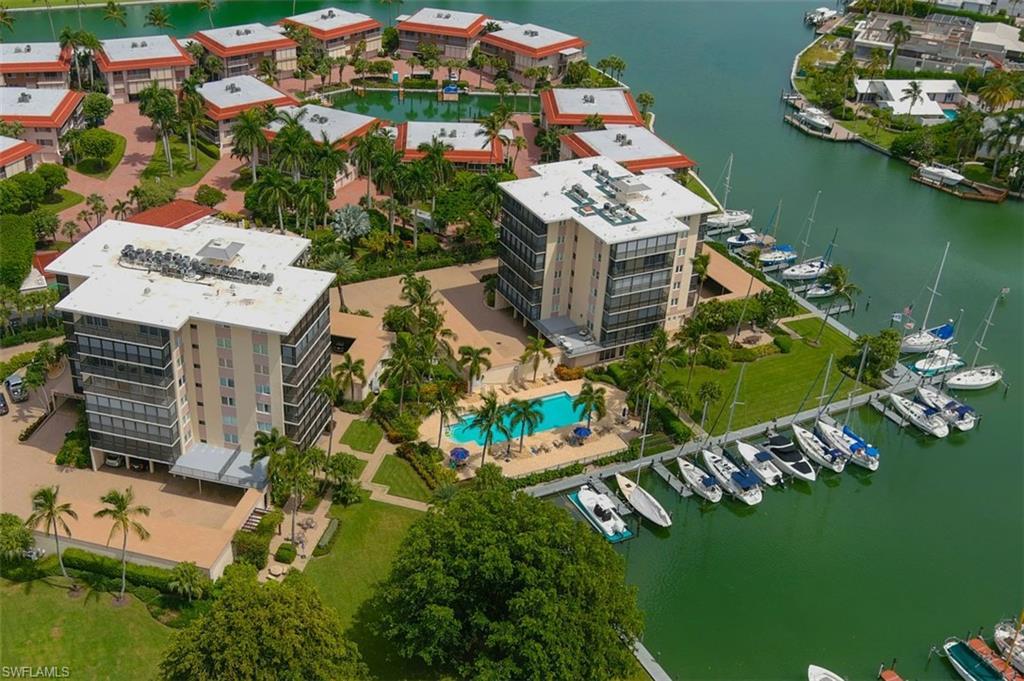 MLS #223090919 image #2