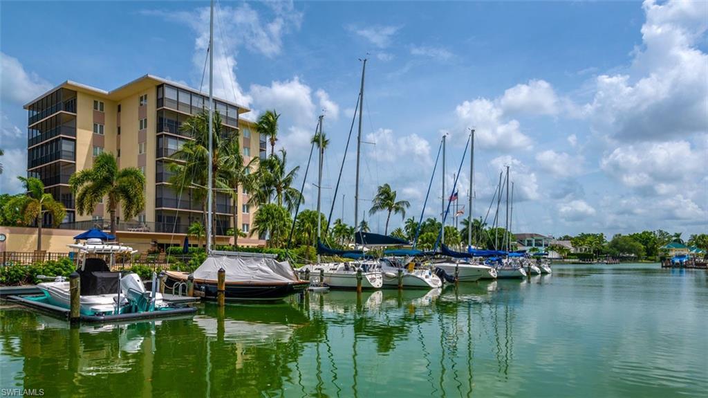 MLS #223090919 image #3