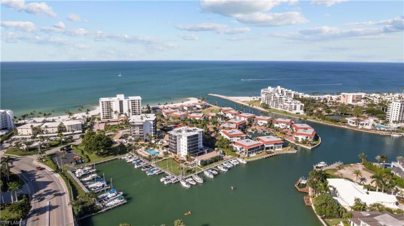 MLS #223090919 image #0