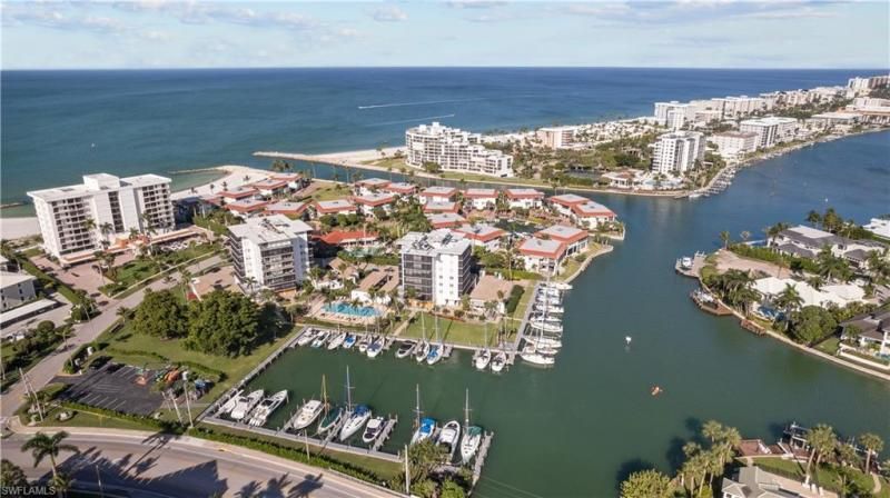 MLS #223090919 image #1