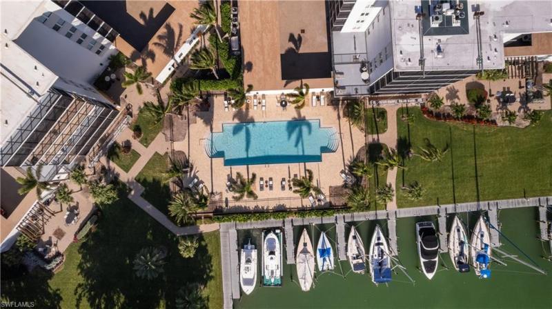 MLS #223090919 image #4