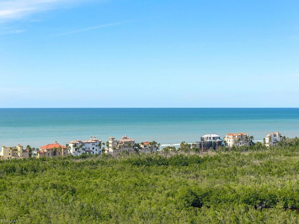 MLS #223091344 image #1