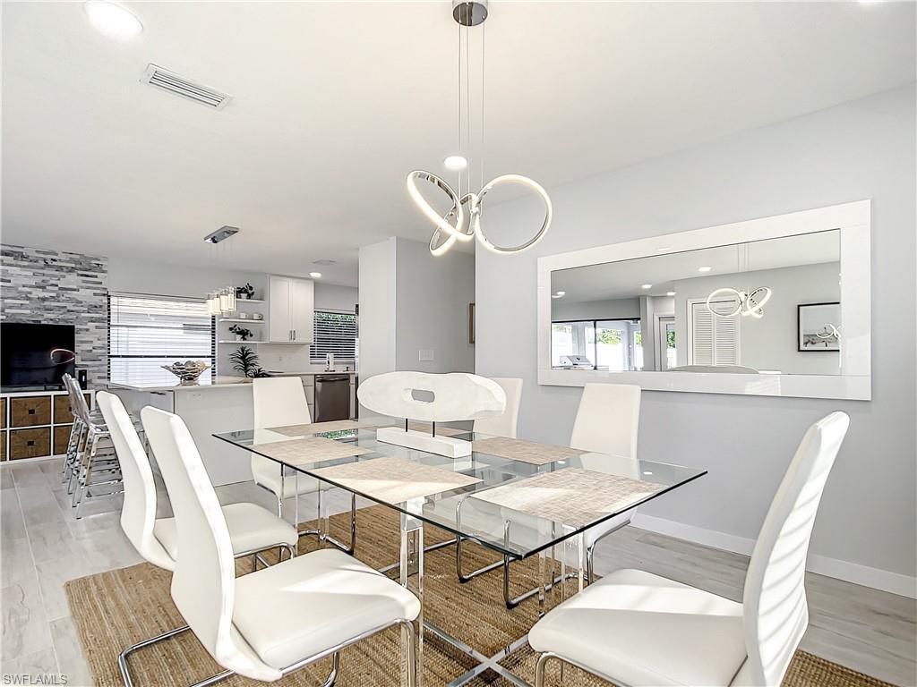 MLS #223091357 image #2