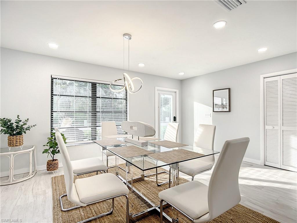 MLS #223091357 image #3