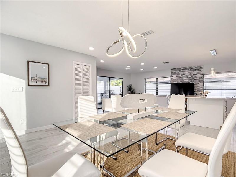 MLS #223091357 image #1