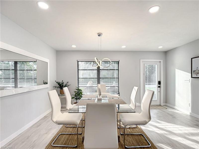 MLS #223091357 image #4