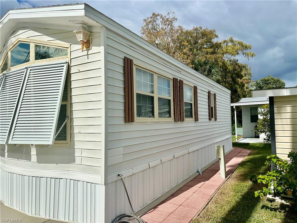 MLS #223091412 image #1
