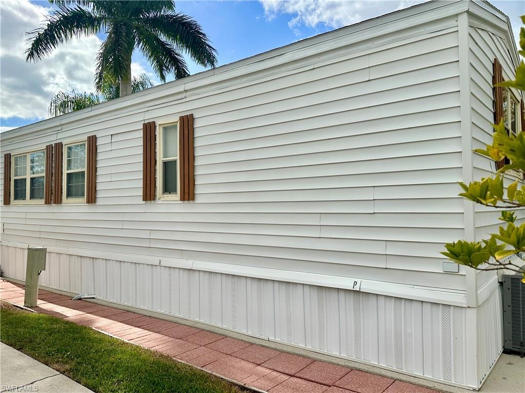 MLS #223091412 image #2