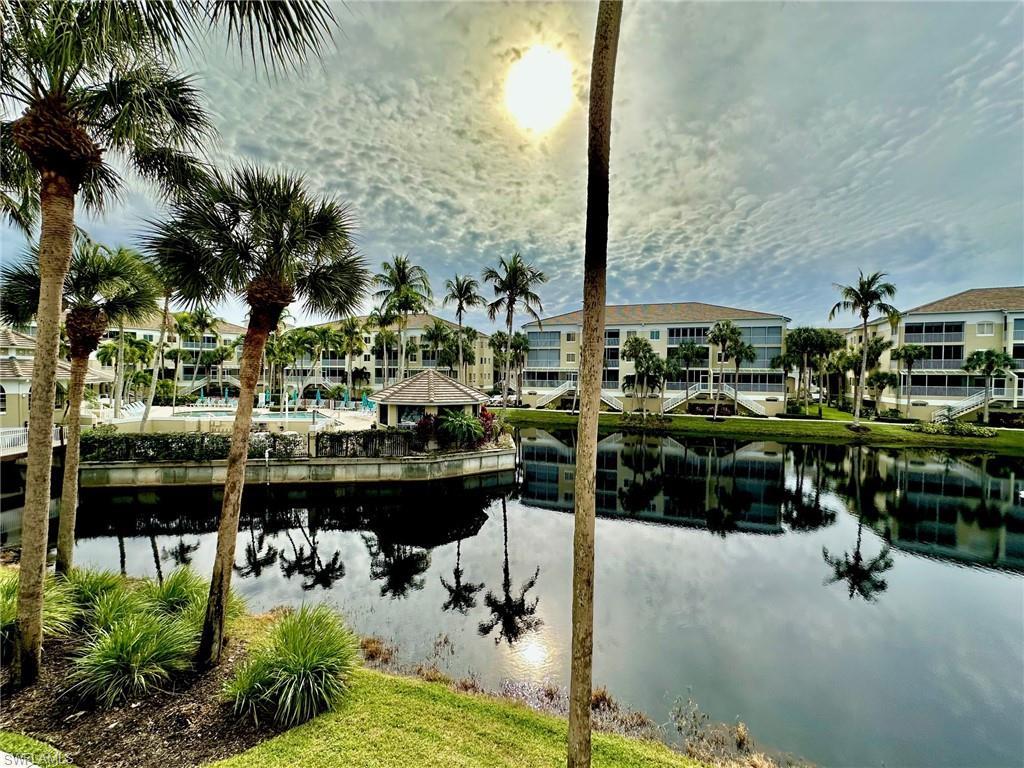 MLS #223091553 image #1