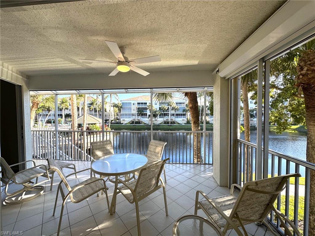 MLS #223091553 image #2