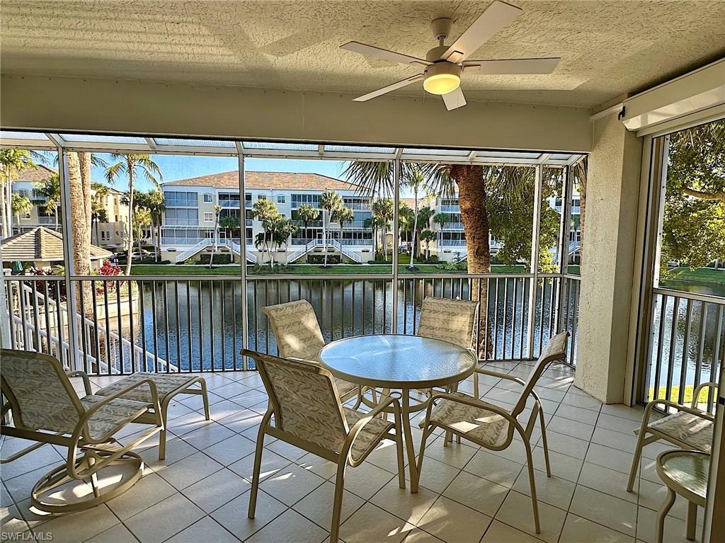 MLS #223091553 image #3