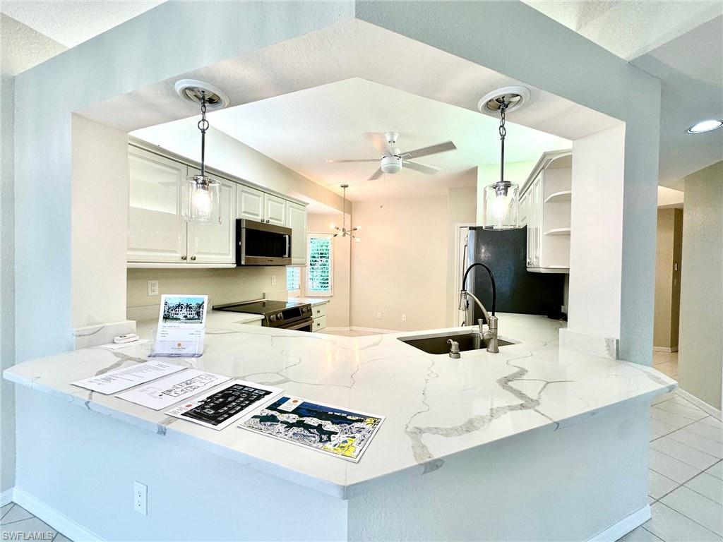 MLS #223091553 image #4