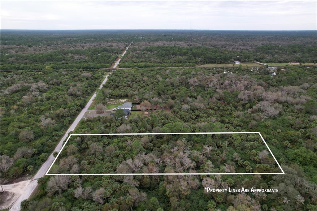 MLS #223091606 image #1