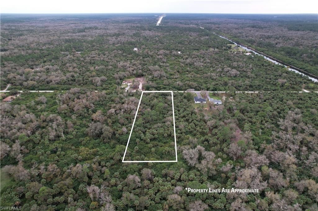 MLS #223091606 image #2