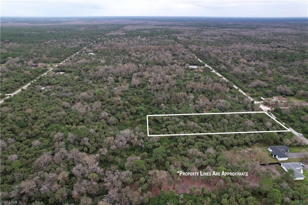 MLS #223091606 image #3