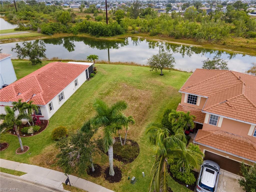 MLS #223091677 image #4