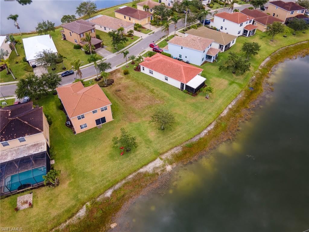 MLS #223091677 image #5