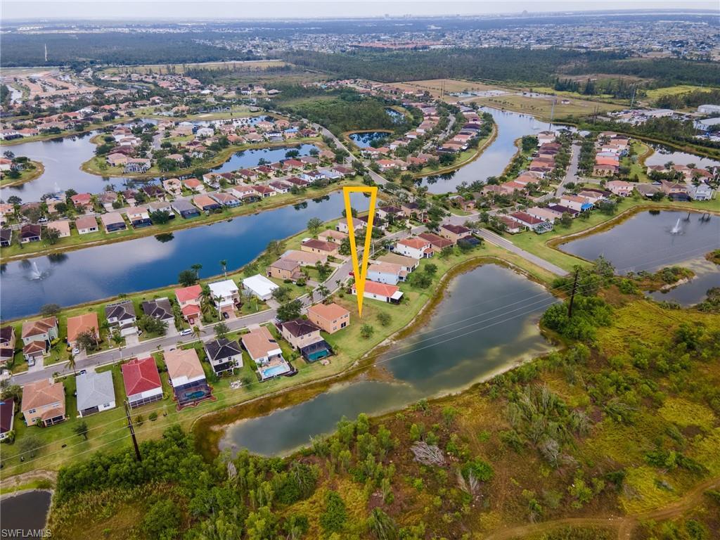 MLS #223091677 image #7