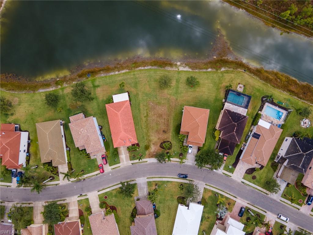 MLS #223091677 image #9