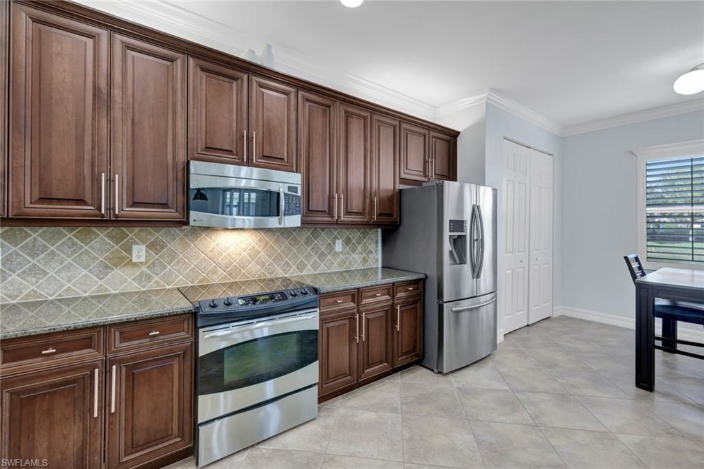 MLS #223091734 image #3