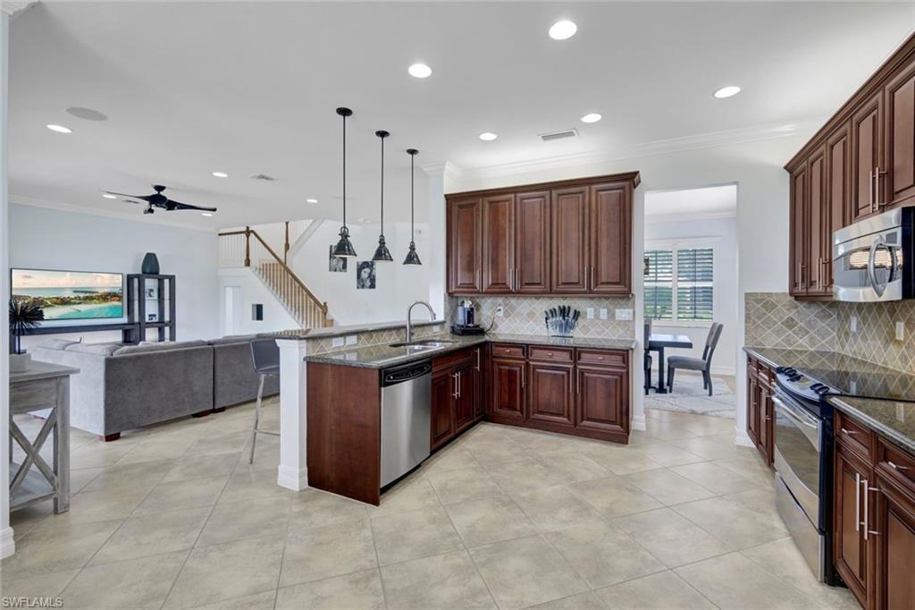 MLS #223091734 image #4