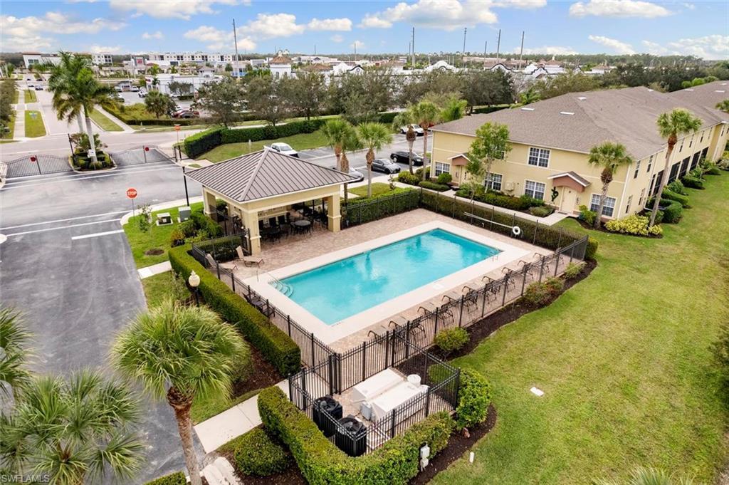 MLS #223091926 image #1