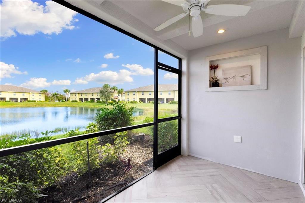 MLS #223091926 image #2