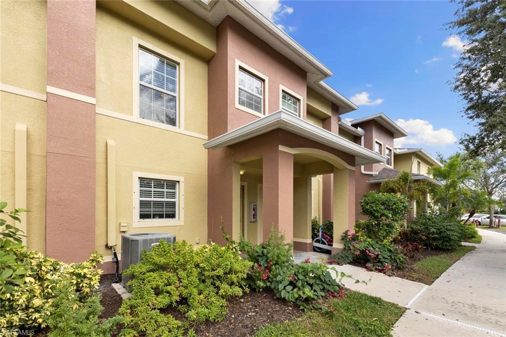 MLS #223091926 image #3