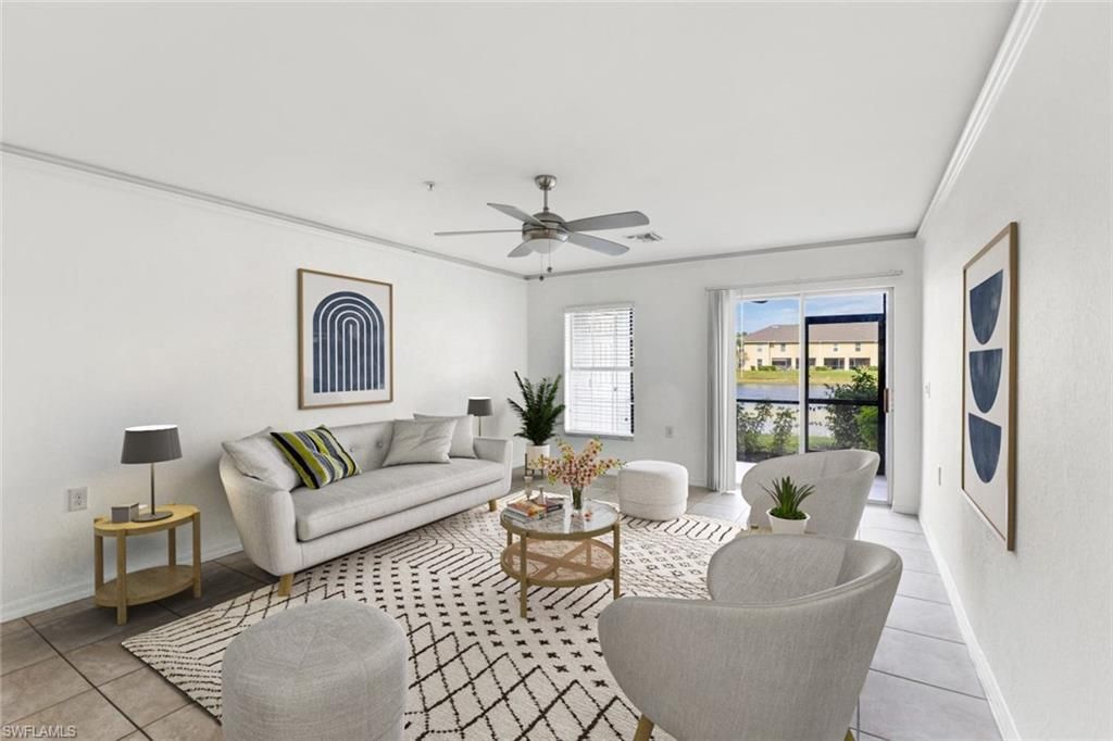 MLS #223091926 image #4