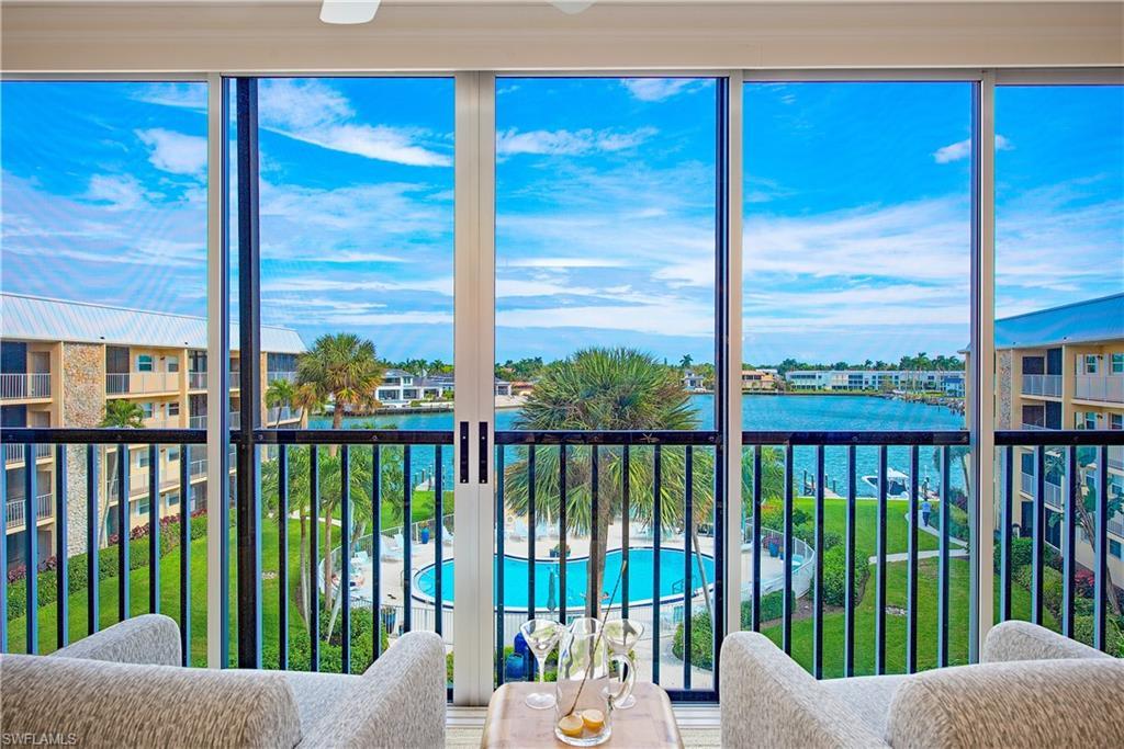 MLS #223092068 image #1