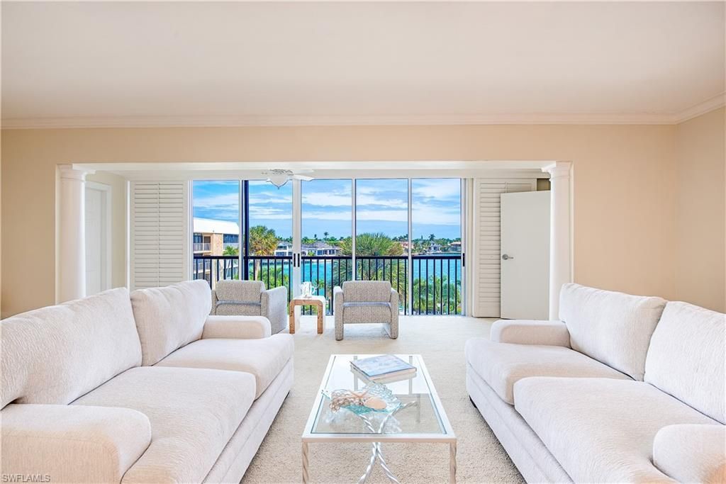 MLS #223092068 image #3