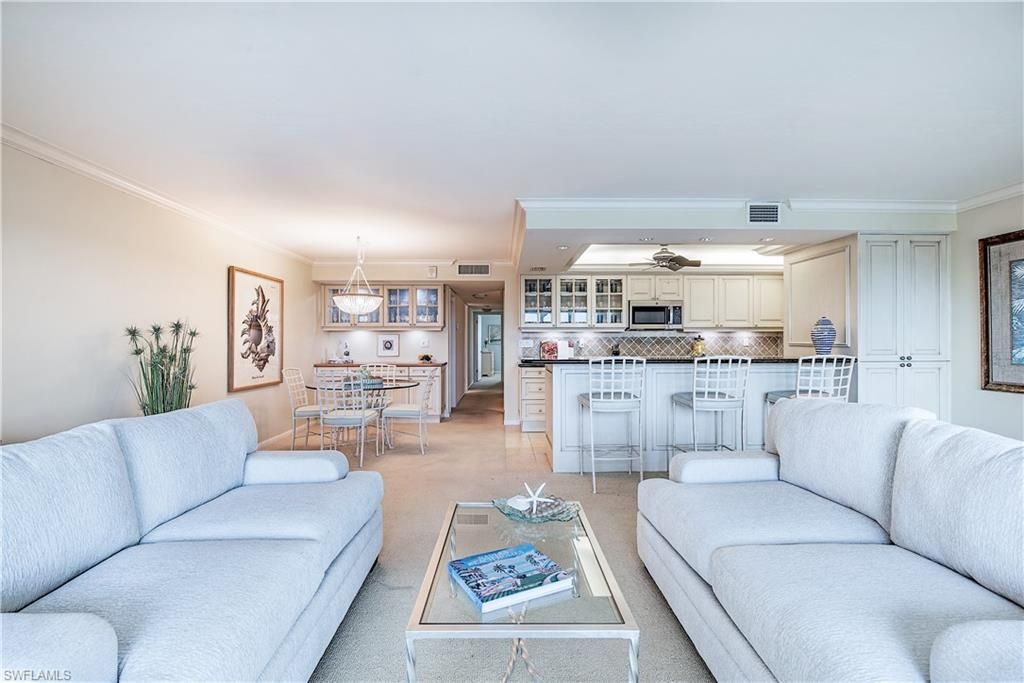 MLS #223092068 image #4