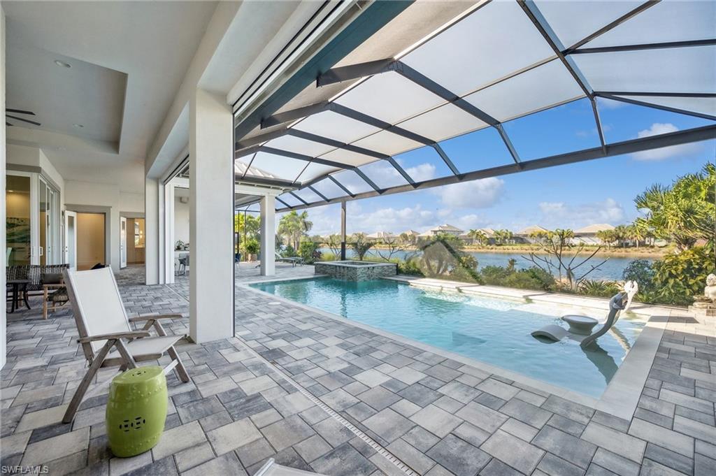 MLS #223092084 image #1