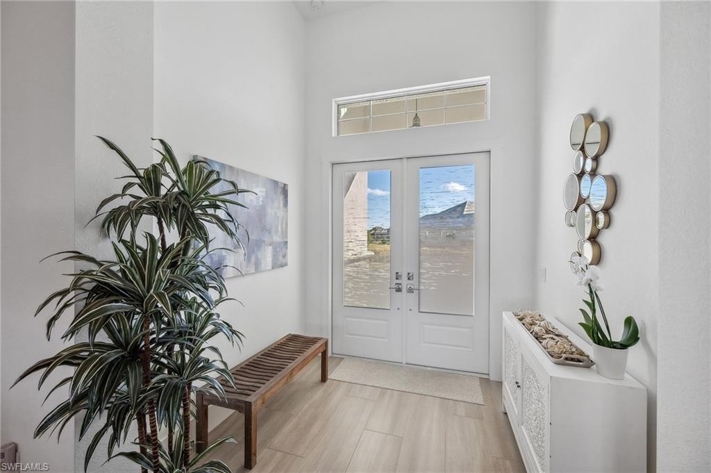 MLS #223092084 image #2