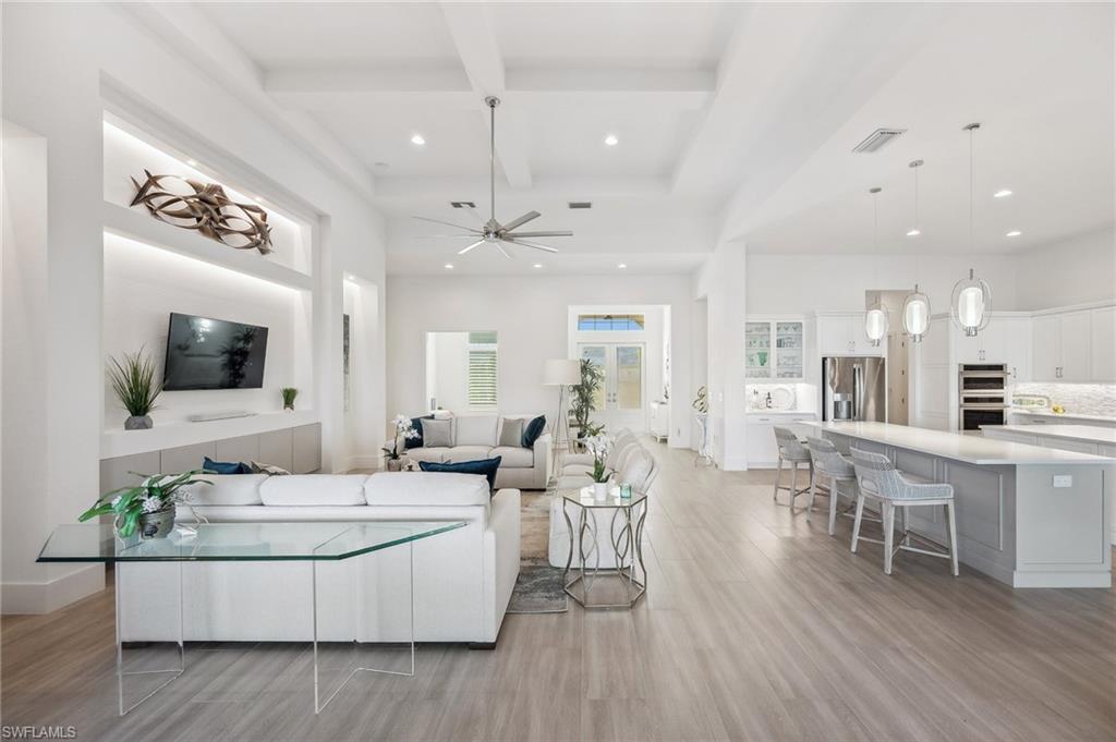 MLS #223092084 image #3