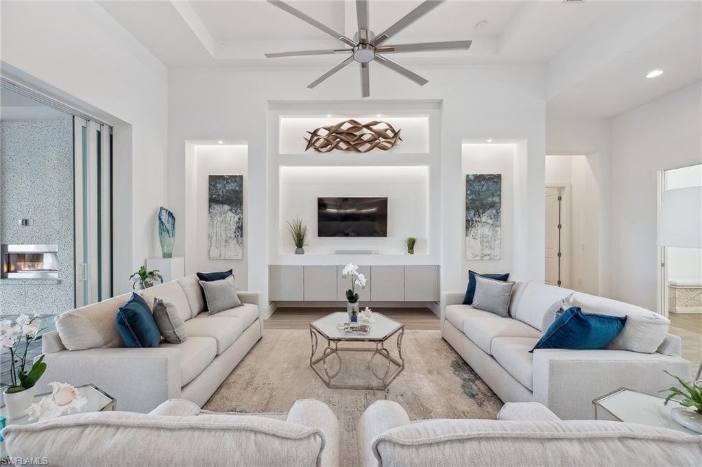 MLS #223092084 image #4