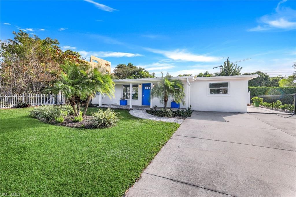 MLS #223092128 image #1