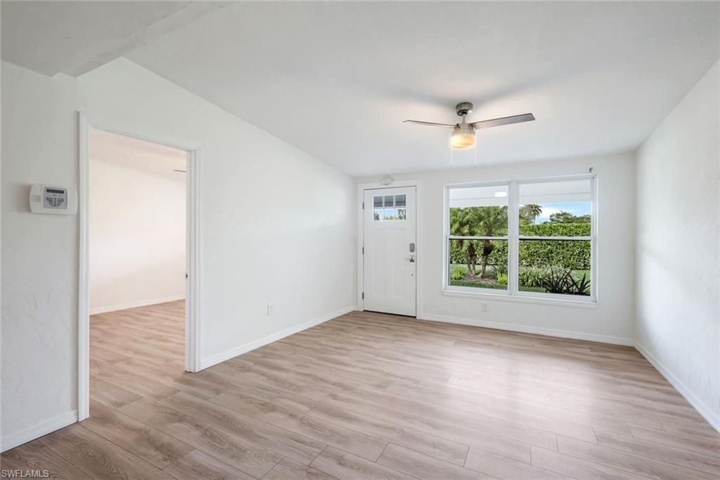 MLS #223092128 image #2