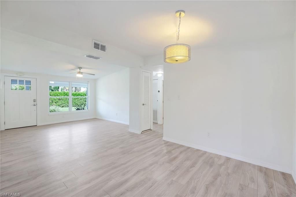 MLS #223092128 image #3