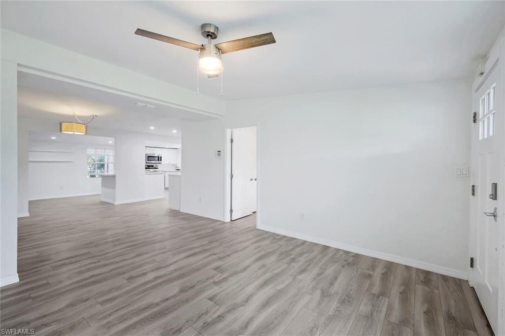 MLS #223092128 image #4