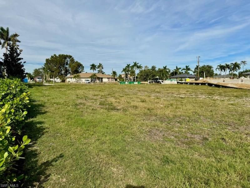 MLS #223092173 image #1