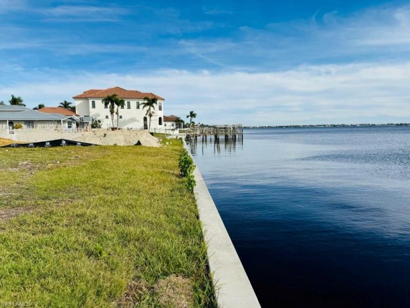 MLS #223092173 image #2