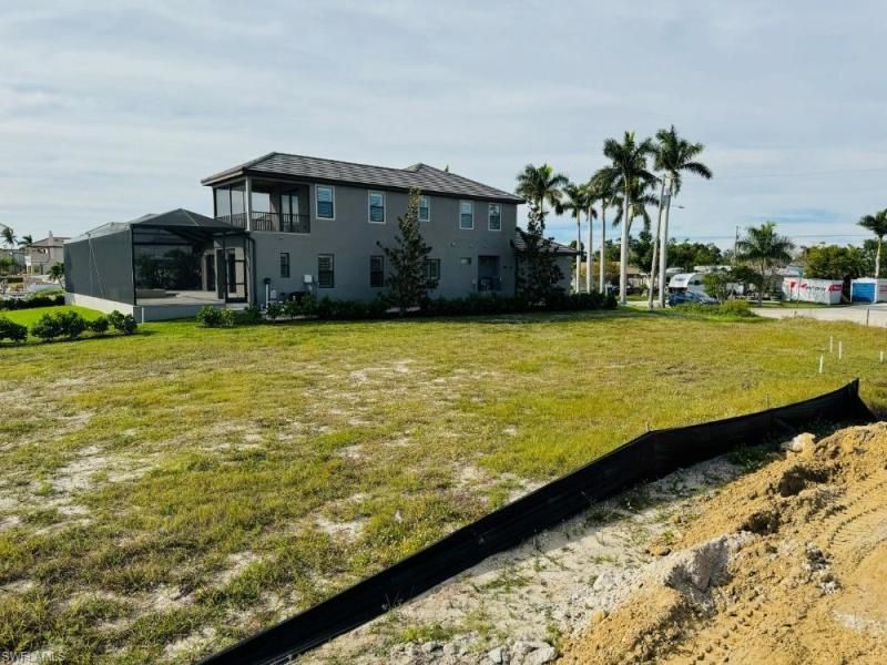 MLS #223092173 image #3