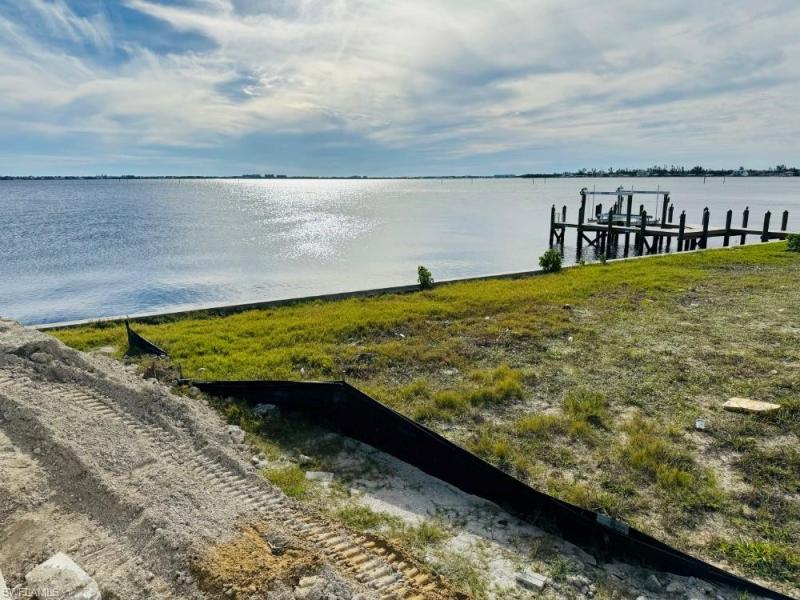 MLS #223092173 image #4