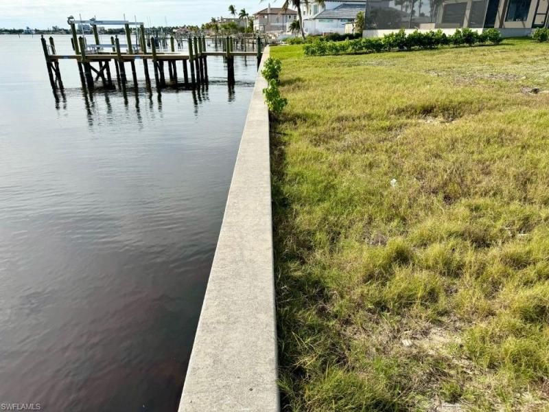 MLS #223092173 image #5